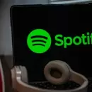 Spotify bloque� todas las APK y suspendi� a las cuentas que usaban estas versiones ilegales