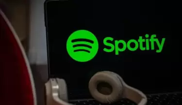 spotify