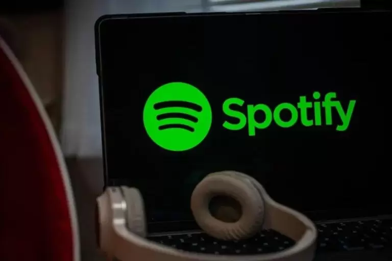 spotify