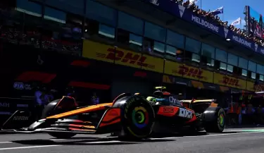 formula 1