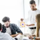 Convocatoria: la Incubadora de Empresas busca emprendedores en Guaymall�n