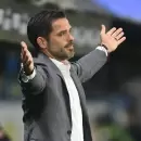 Boca confirm� la salida de Fernando Gago con un breve y fr�o posteo en sus redes sociales