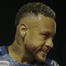 Confirmaron que Neymar no jugar� ante Argentina: el motivo y qui�n lo reemplazar�