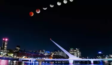 luna