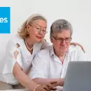 Anses confirm� el calendario de pagos de junio para jubilados, AUH y pensiones: todas las fechas