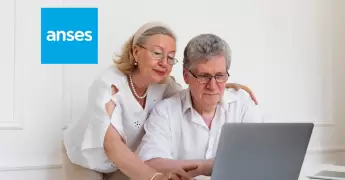 M�dicos diagnostico
