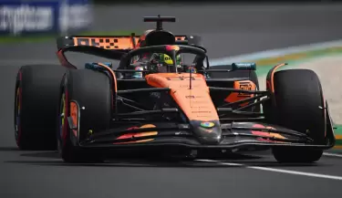 formula 1