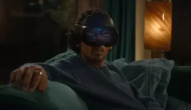 black mirror 7