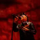 Tool enfrenta posible demanda colectiva tras decepcionar a sus fans en su festival en República Dominicana