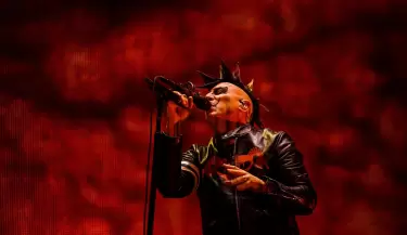 tool