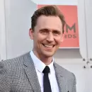 Tom Hiddleston brilla en 'La vida de Chuck', la emocionante adaptaci�n de Stephen King