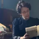 'Miss Austen': la miniserie sobre Jane Austen que explora el misterio de sus cartas llega en 2025