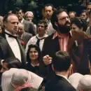 El Padrino cumple 53 a�os: las curiosidades m�s sorprendentes del cl�sico de Coppola