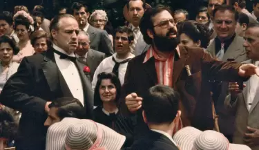 coppola-dirigiendo-el-padrino