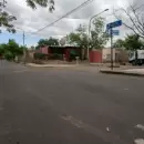 Más controles policiales por la seguidilla de asaltos y tiroteos en el oeste de Ciudad