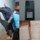 Detuvieron a un enfermero acusado de drogar y robar a sus pacientes