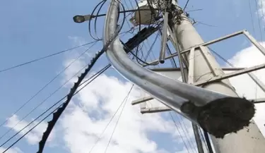 rOBO CABLES