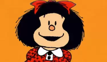 mafalda
