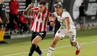 estudiantes