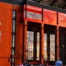La descomunal oferta que prepara el Liverpool por un futbolista de La Scaloneta