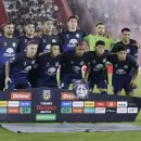 Independiente Rivadavia vs. Aldosivi: c�mo llegan los equipos y posibles formaciones