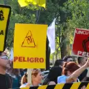 Paro de docentes y no docentes �C�mo repercutir� en Mendoza?
