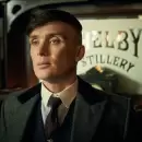 Peaky Blinders tendr� una nueva serie secuela ambientada en el resurgir de Birmingham
