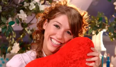 floricienta