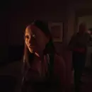 Presence: una película de terror innovadora que nos permite experimentar el horror a través de los ojos de un fantasma