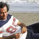 La Carretera: Julio Iglesias celebra 30 a�os de su ic�nico �lbum con una trayectoria internacional