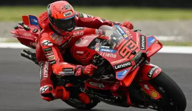 motogp