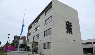 hub emprendedores godoy cruz