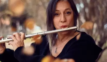 beatriz-plana