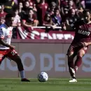 Lan�s vs. Instituto: hora, formaciones y d�nde ver en vivo el partido del Torneo Apertura