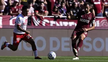 lanus instituto
