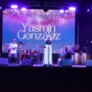 "Con Magia en las Manos": arte, emprendimiento y m�sica en el coraz�n de Guaymall�n
