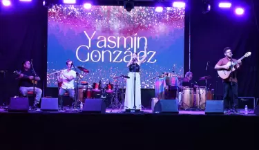 con-magia-en-las-manos