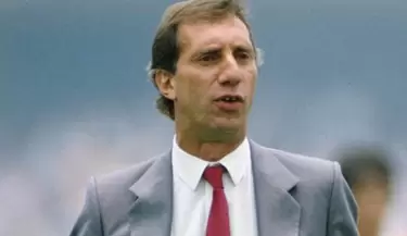 BILARDO