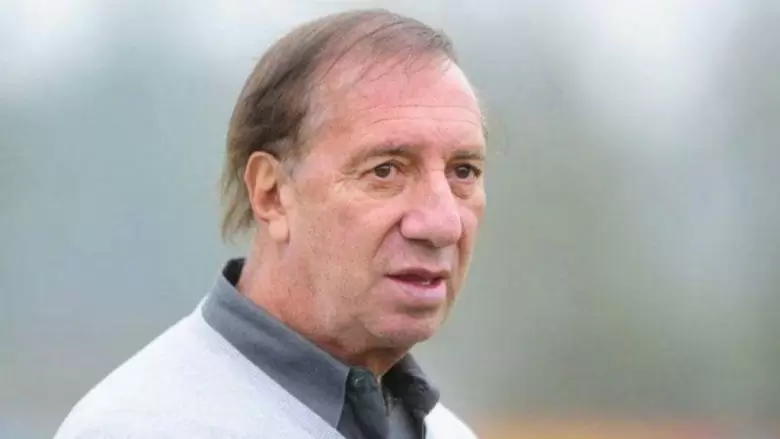 BILARDO