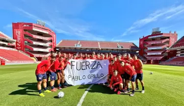 independientedeavellaneda