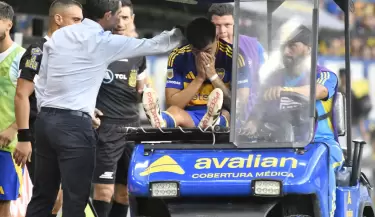 boca