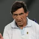 El mensaje de Costas a los hinchas de Racing: "Quiero pedir disculpas por las frases desacertadas"