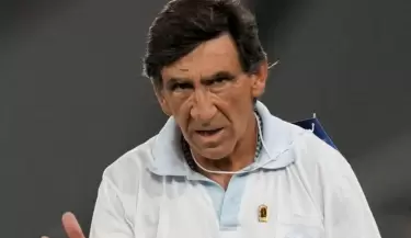 costas