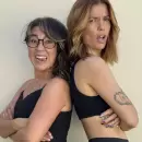 Humor de Madre llega a Mendoza: un stand-up sin filtros sobre la maternidad