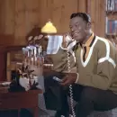 Nat King Cole: 106 a�os del genio del jazz que conquist� el mundo con su voz