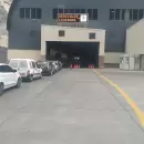 Paso a Chile: circulaci�n normal en alta monta�a y el Pehuenche sigue cerrado