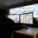La Polic�a arrest� por robo de autos a tres menores de edad y a un adulto en el Este