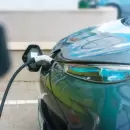 El Gobierno habilita la importaci�n de 50.000 autos el�ctricos e h�bridos sin arancel