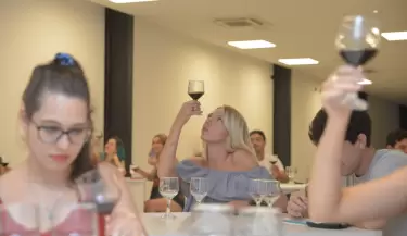 vino