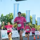 Cuenta regresiva para la Media Marat�n de Mendoza: �ltima semana de inscripci�n